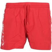 Zwembroek Fila Sho Swim Shorts