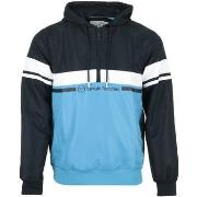 Sweater Sergio Tacchini Anice Hoodie