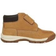 Laarzen Timberland Timbertykes EK H LBT