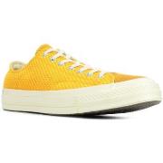 Sneakers Converse Chuck Taylor 70