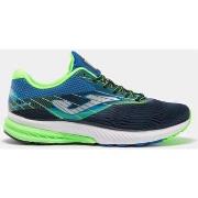 Sneakers Joma VICTORY 2103