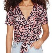 Blouse Vero Moda -