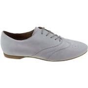 Nette Schoenen Gabor 44.146.35