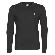 Trui Lyle &amp; Scott KN400VC