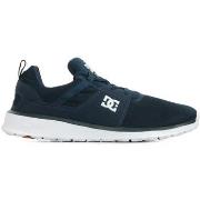 Sneakers DC Shoes Heathrow