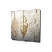 Schilderijen Wallity Decorative Canvas Painting - KC098