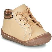 Hoge Sneakers GBB APORIDGE