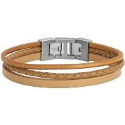 Armband Phebus Bracelet Homme