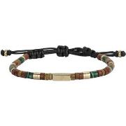 Armband Phebus Bracelet Homme