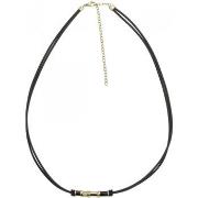 Ketting Phebus Collier Homme