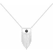 Ketting Phebus Collier Femme