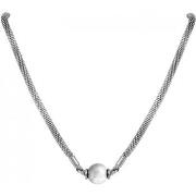 Ketting Phebus Collier Femme