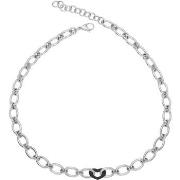 Ketting Phebus Collier Femme