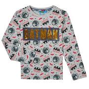 T-Shirt Lange Mouw TEAM HEROES T-SHIRT BATMAN