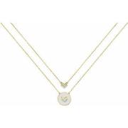 Ketting Phebus Collier Femme