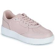 Lage Sneakers Ellesse TEVO CUPSOLE