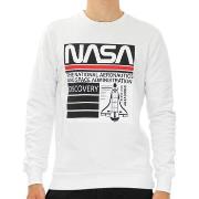 Sweater Nasa -