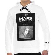 Sweater Nasa -