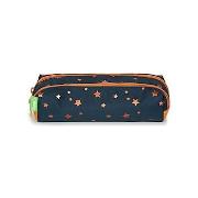 Etui Tann's ETOILE MARINE TROUSSE DOUBLE