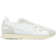 Sneakers Puma Mirage OG Luxe