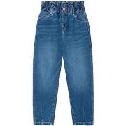 Jeans Pepe jeans -