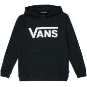 Sweater Vans VANS CLASSIC PO