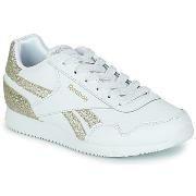 Lage Sneakers Reebok Classic REEBOK ROYAL CL JOG