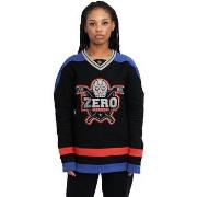 Sweater Zero -