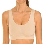 Bralette Intimidea 110597-SKIN