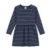 Korte Jurk Petit Bateau CAJOLINE