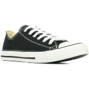 Sneakers Victoria Zapatilla Basket