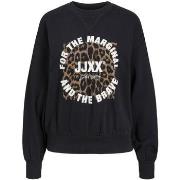 Sweater Jjxx -