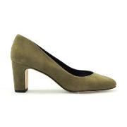 Pumps JB Martin VERITEA