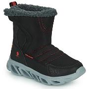 Snowboots Skechers HYPNO-FLASH 3.0/FAST BREEZE