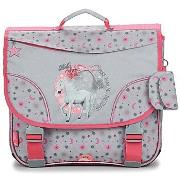 Schooltas Back To School CARTABLE 38 CM BELLA SARA MOON