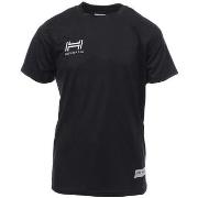 T-shirt Hungaria -