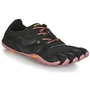 Fitness Schoenen Vibram Fivefingers KSO EVO