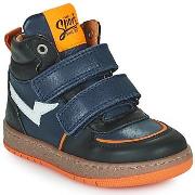 Hoge Sneakers GBB ODAFI