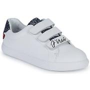 Lage Sneakers Bons baisers de Paname EDITH J IRAI OU TU IRAS