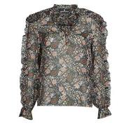 Blouse Freeman T.Porter BIANA ANTIC