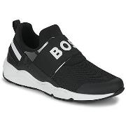 Lage Sneakers BOSS J29295