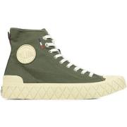 Sneakers Palladium Palla Ace Cvs MID