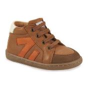 Hoge Sneakers GBB ABOBA