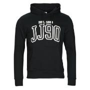 Sweater Jack &amp; Jones JJCEMB SWEAT HOOD