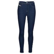 Skinny Jeans Diesel 1984 SLANDY-HIGH