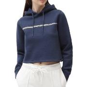 Sweater Dickies -