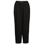Pyjama's / nachthemden Calvin Klein Jeans SLEEP PANT