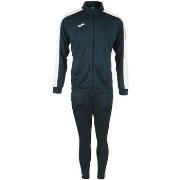 Trainingspak Joma Academy III Tracksuit