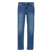Skinny Jeans Levis 510 ECO PERFORMANCE