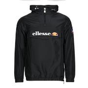 Windjack Ellesse MONT 2 JACKET